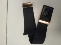 CS1445/2025 WHOOP BRACELET